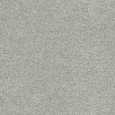 Deep Feelings Carpet
