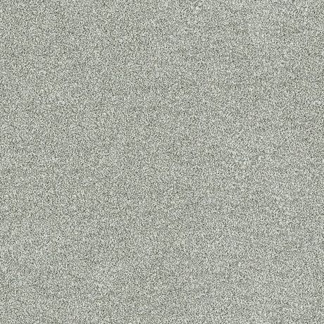 Deep Feelings Carpet