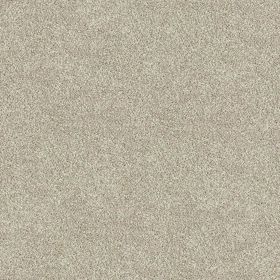 Deep Feelings Carpet