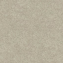 Deep Feelings Carpet