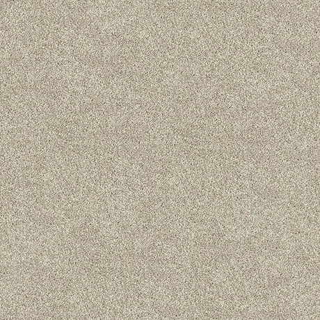 Deep Feelings Carpet