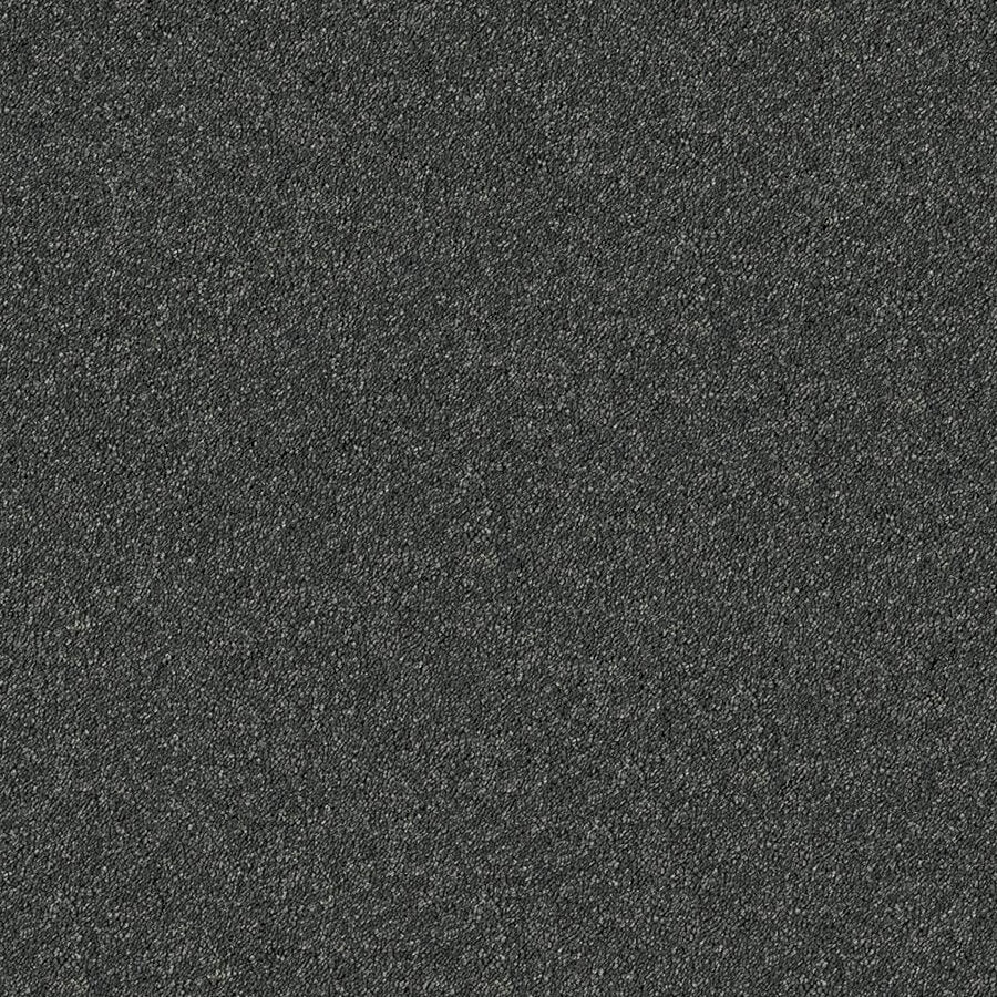Deep Feelings Carpet