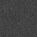 Deep Feelings Carpet