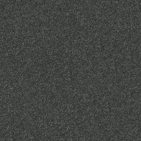 Deep Feelings Carpet