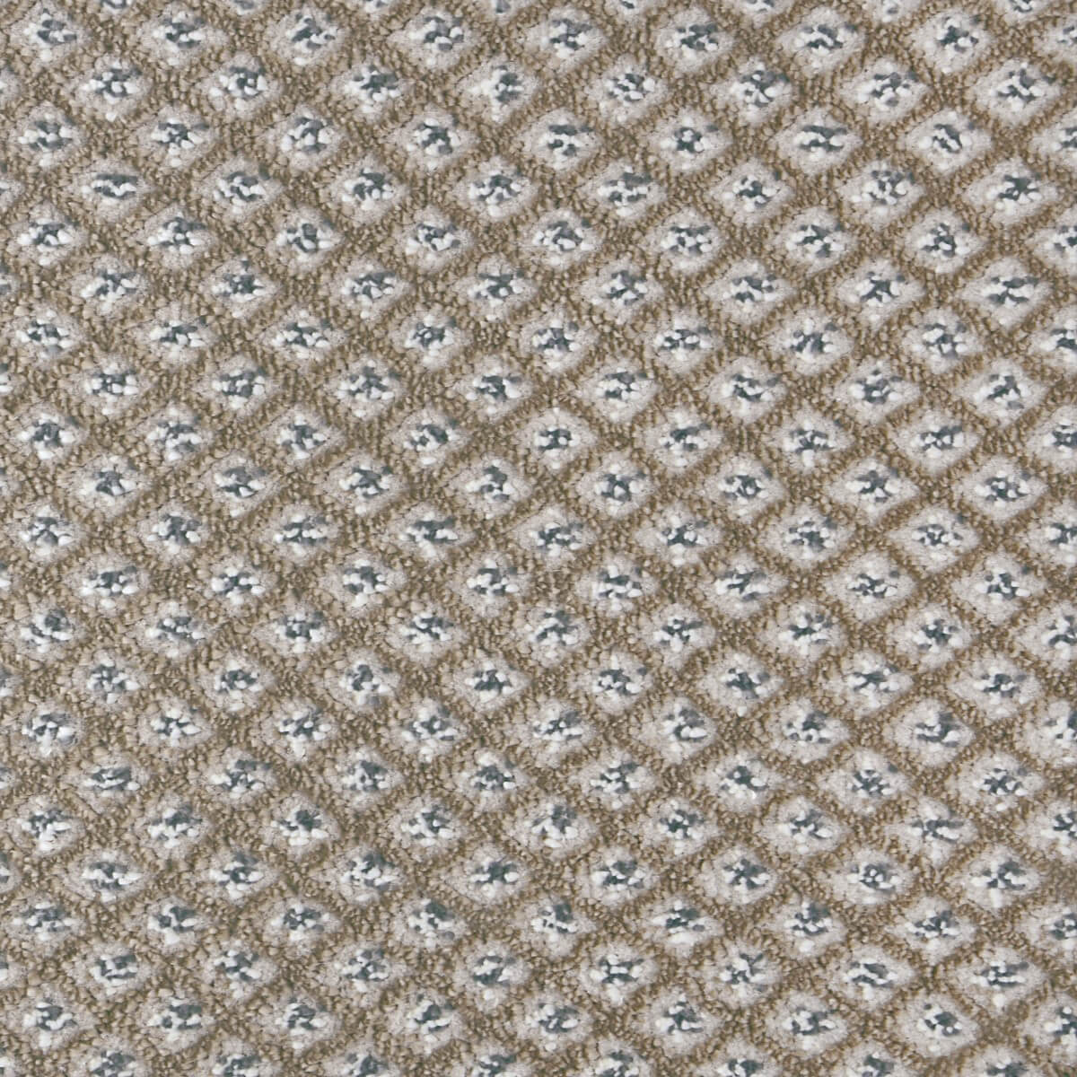 Destiny Wilton Carpet