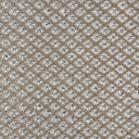 Destiny Wilton Carpet