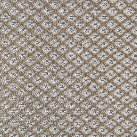 Destiny Wilton Carpet