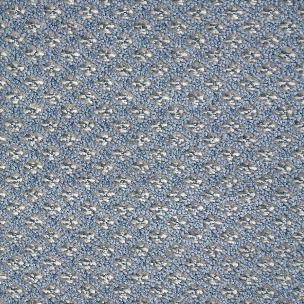 Destiny Wilton Carpet