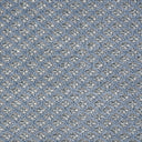 Destiny Wilton Carpet