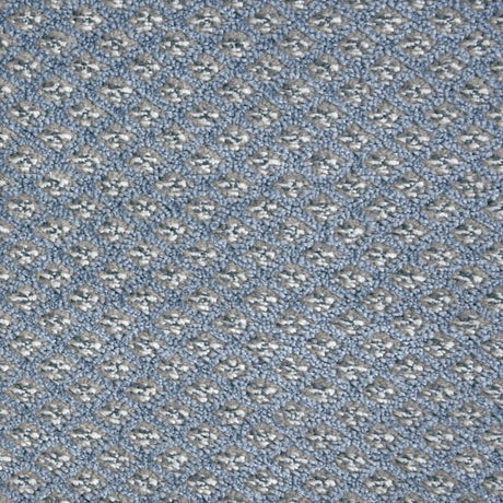 Destiny Wilton Carpet