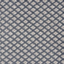 Destiny Wilton Carpet