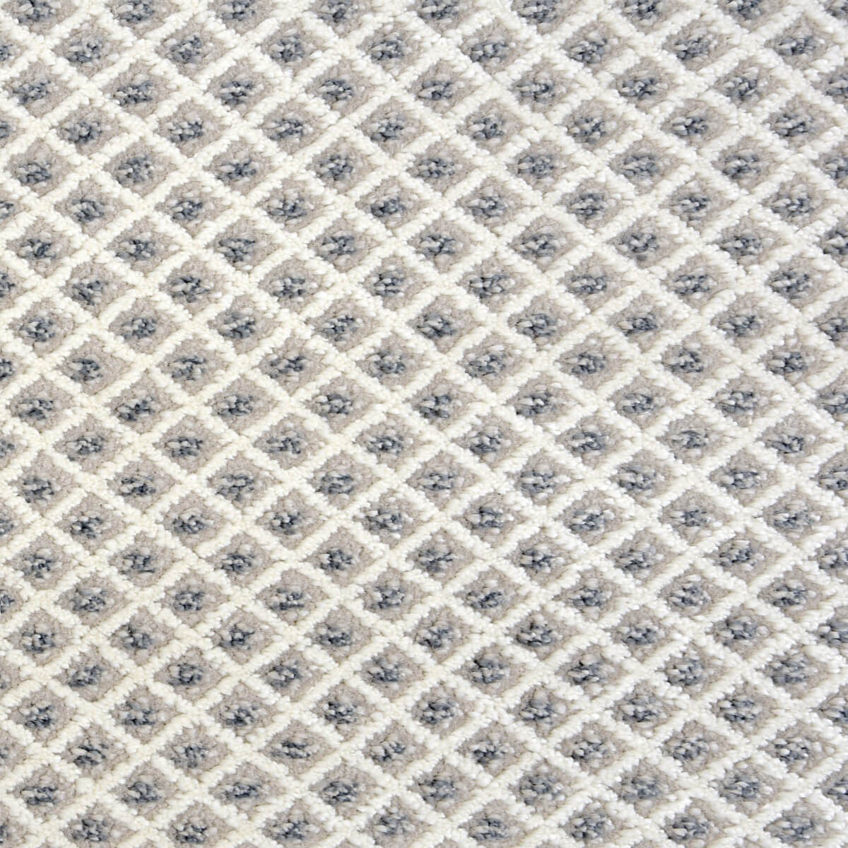 Destiny Wilton Carpet