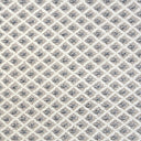 Destiny Wilton Carpet