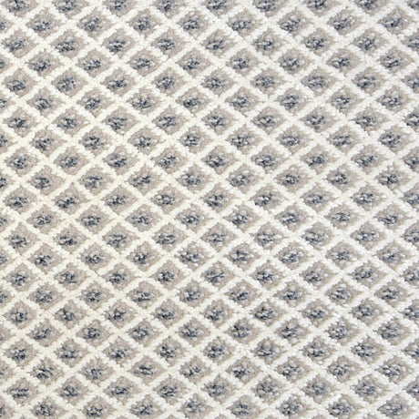 Destiny Wilton Carpet