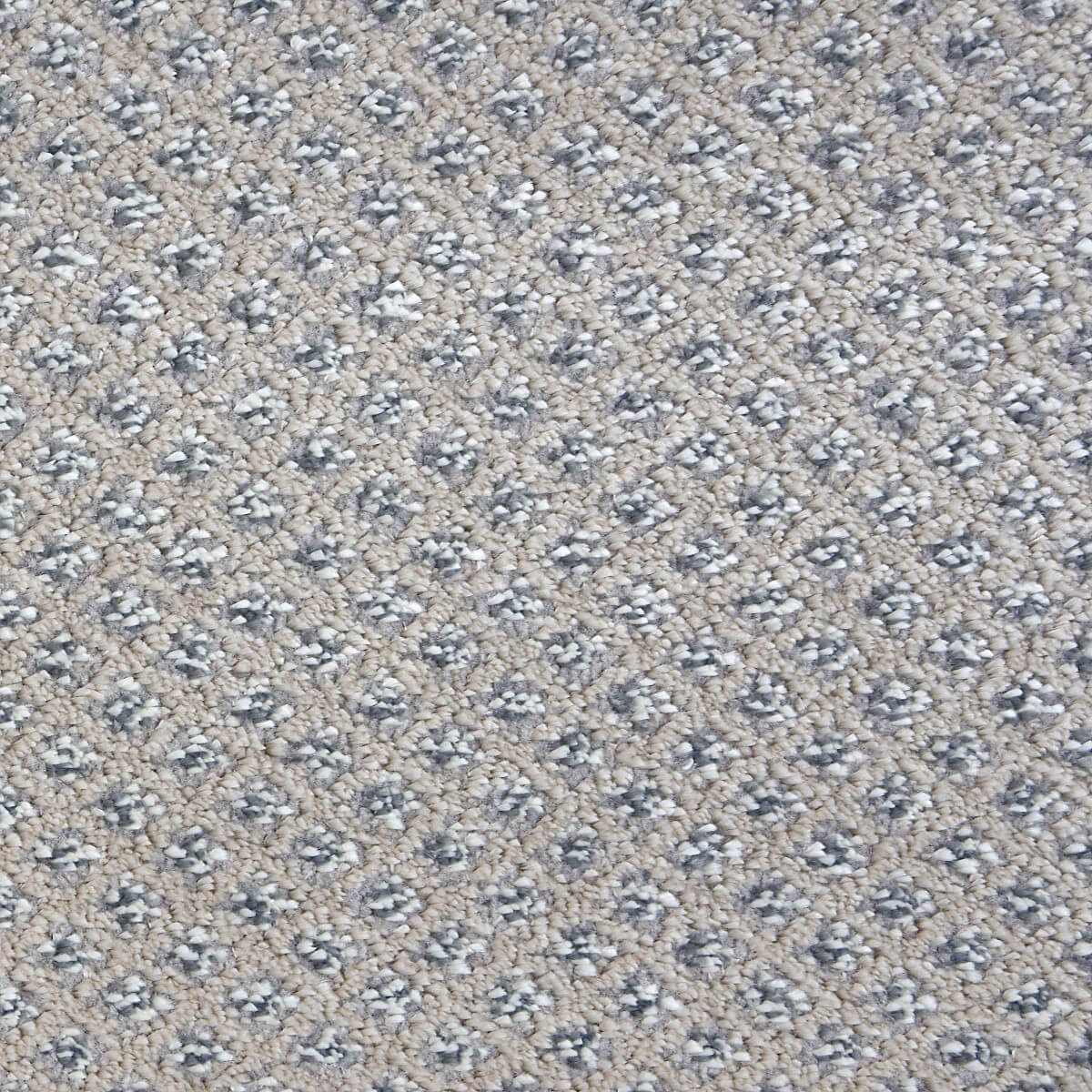 Destiny Wilton Carpet