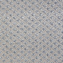 Destiny Wilton Carpet