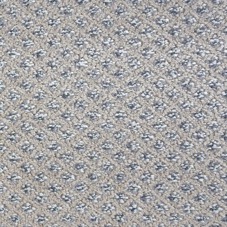 Destiny Wilton Carpet