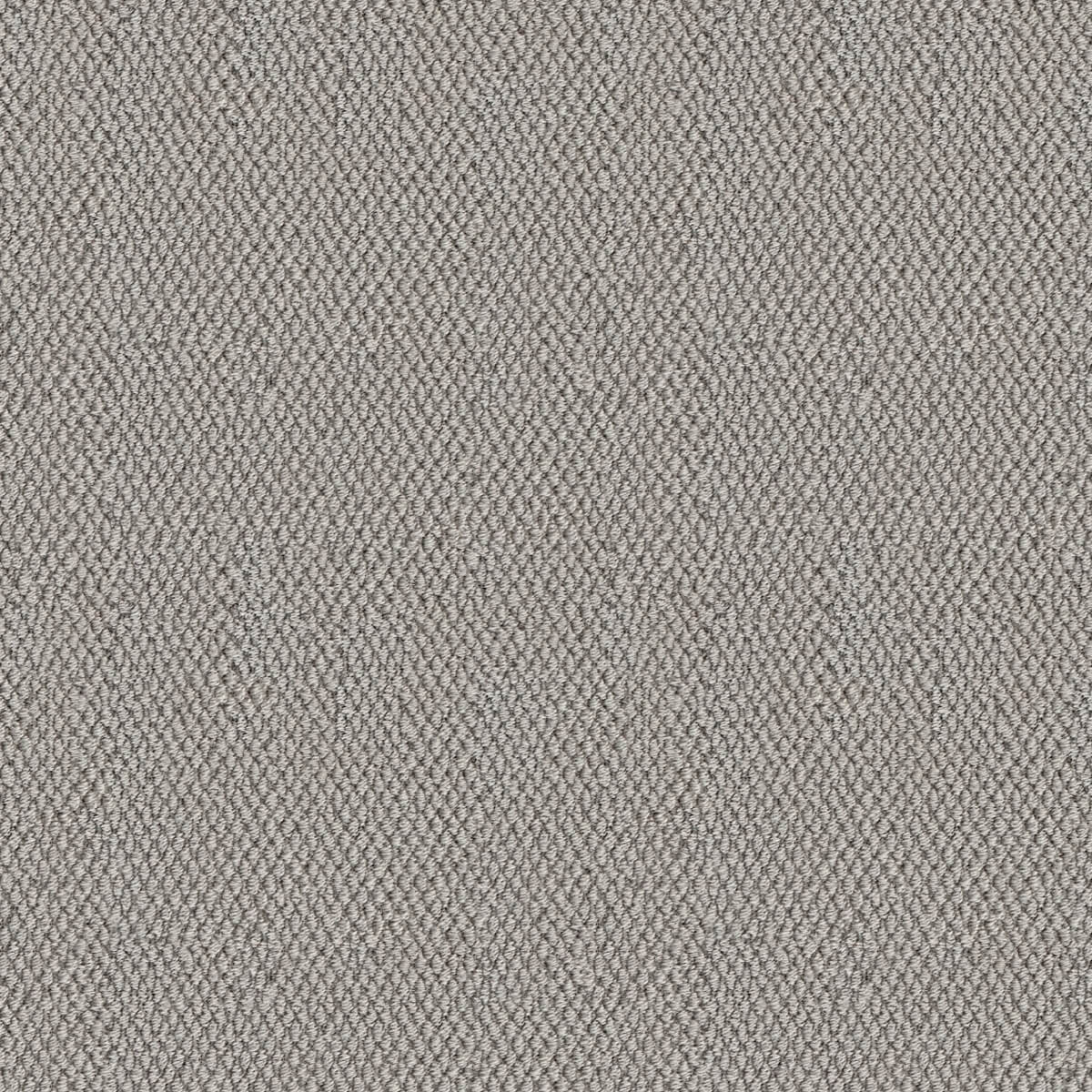 Devon Berber 71 (3.70m x 5.00m)