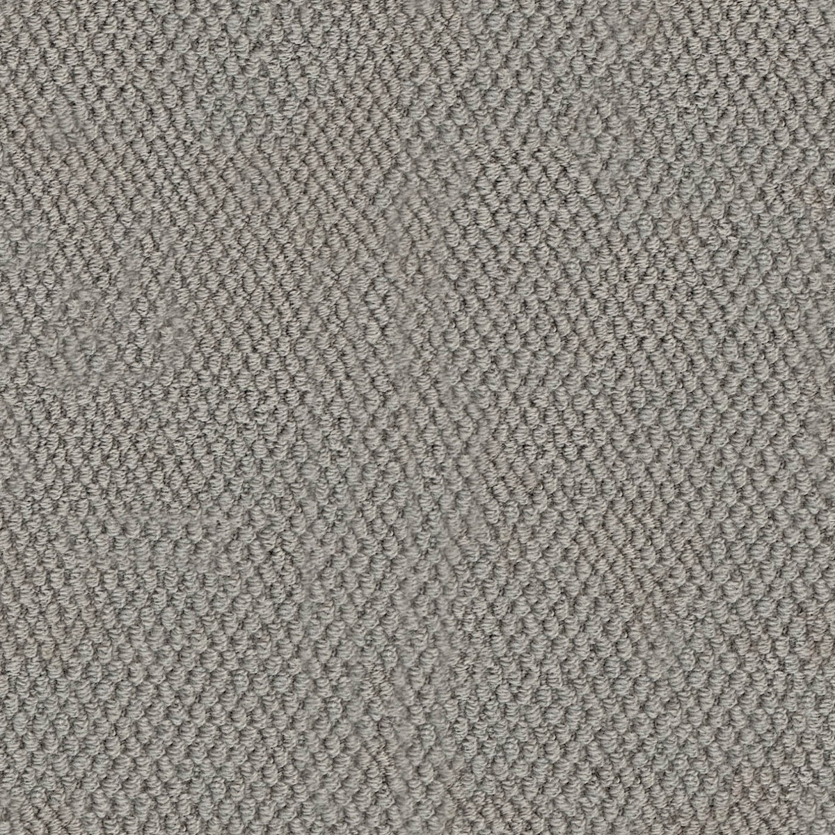Devon Berber 73 (3.50m x 4.00m) Remnant