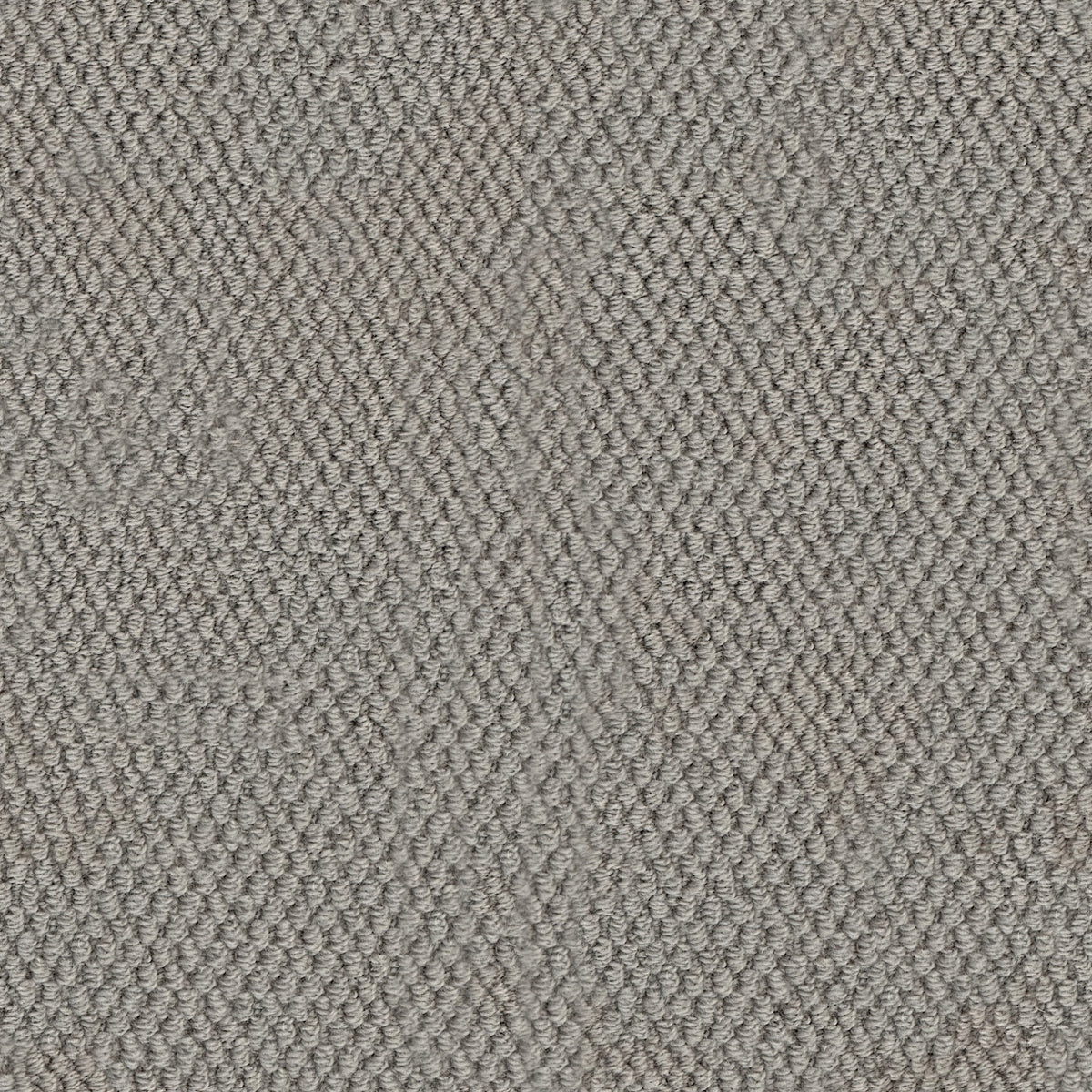 Devon Berber 73 (2.90m x 4.00m) Remnant