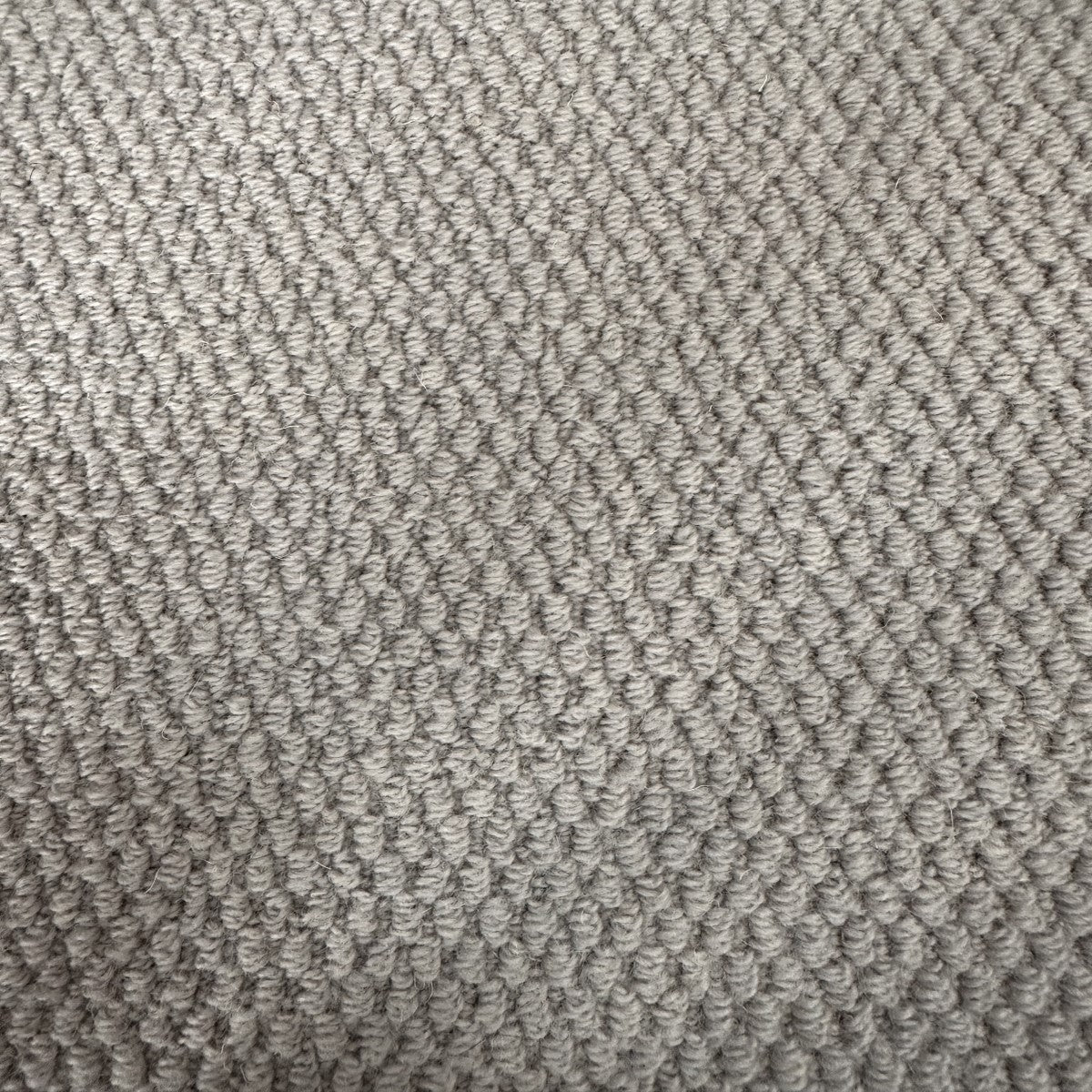 Devon Berber 73 (4.00m x 4.00m)