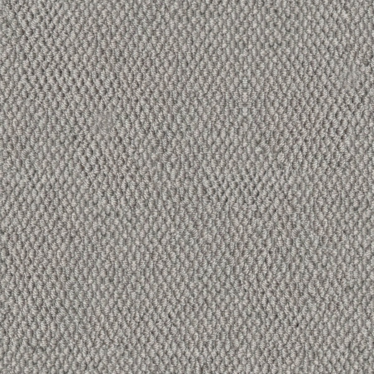 Devon Berber 77 (3.70m x 4.00m)