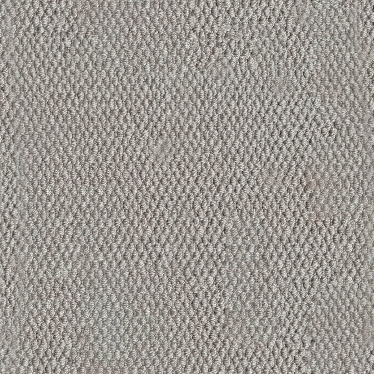 Devon Berber 92 (3.70m x 4.00m)