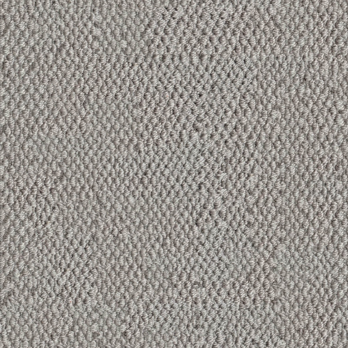 Devon Berber 92 (4.75m x 4.00m) Remnant