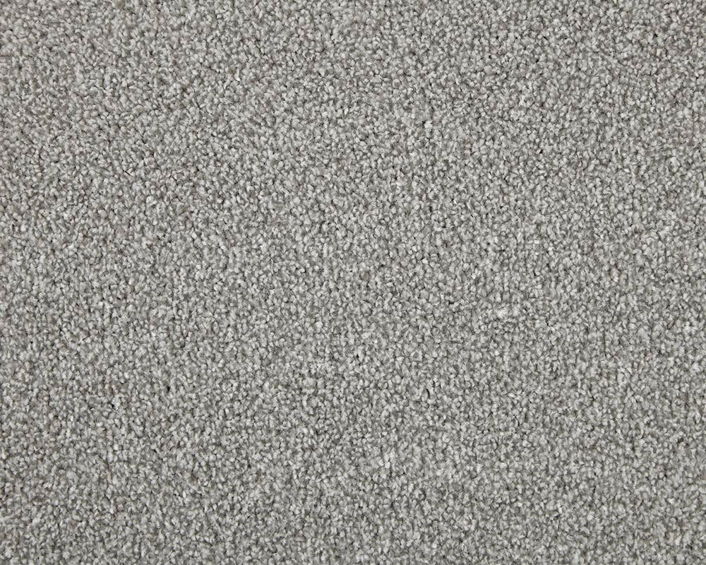 Apollo Elite Carpet