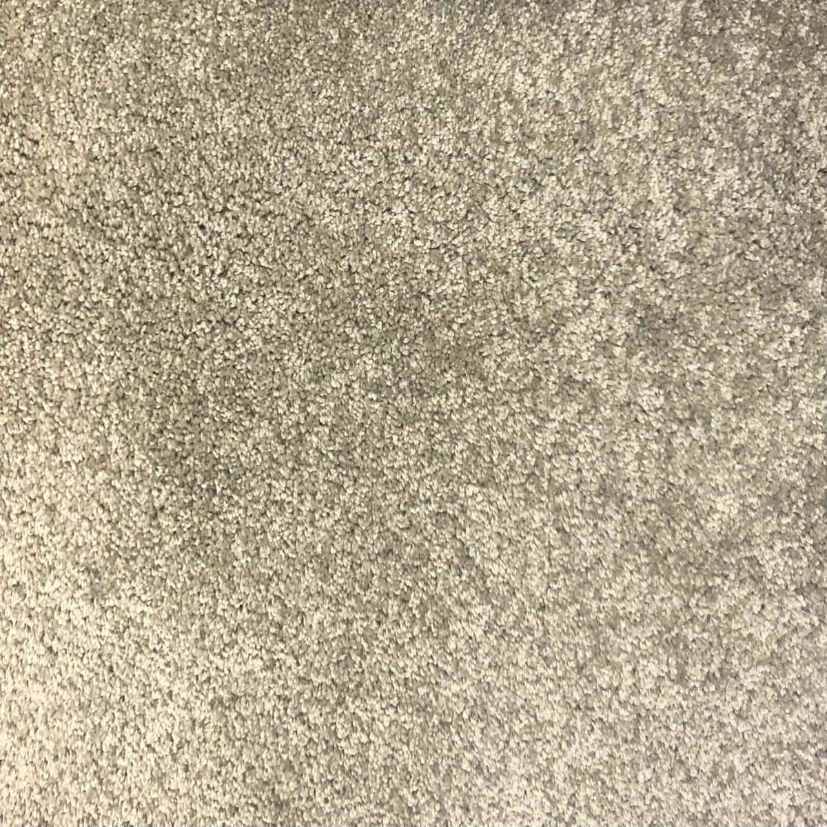 Dorado Silver 90 (1.00m x 4.00m) M005204