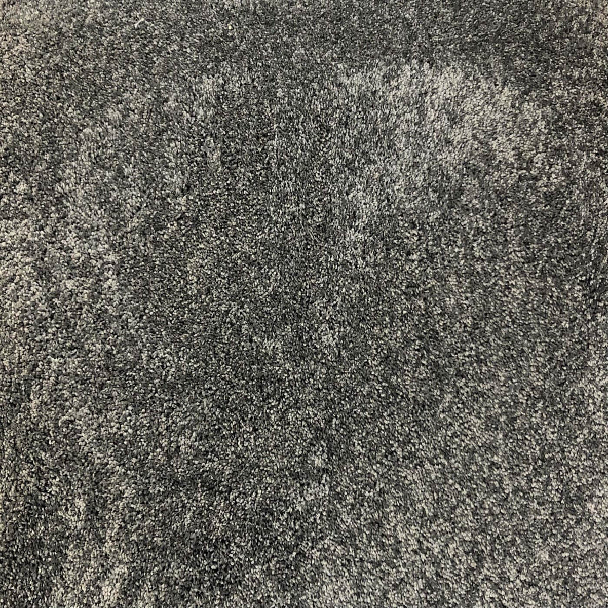 Dorado 95 (1.20m x 4.00m) M001419