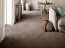 Dorado Carpet