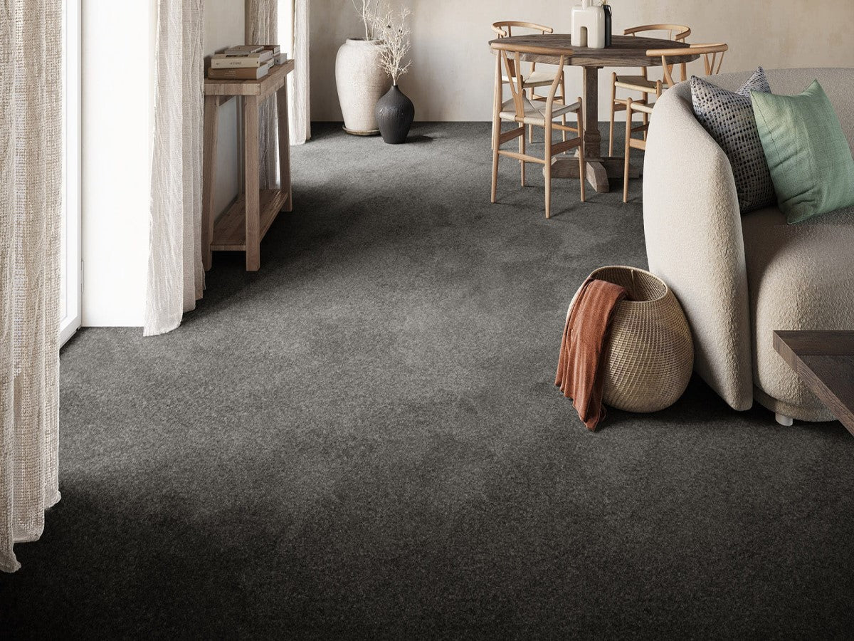 Dorado Carpet