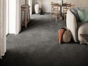 Dorado Carpet