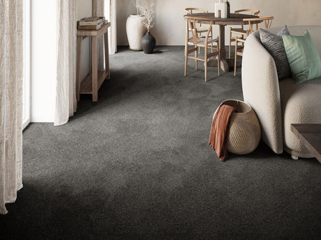 Dorado Carpet