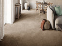 Dorado Carpet