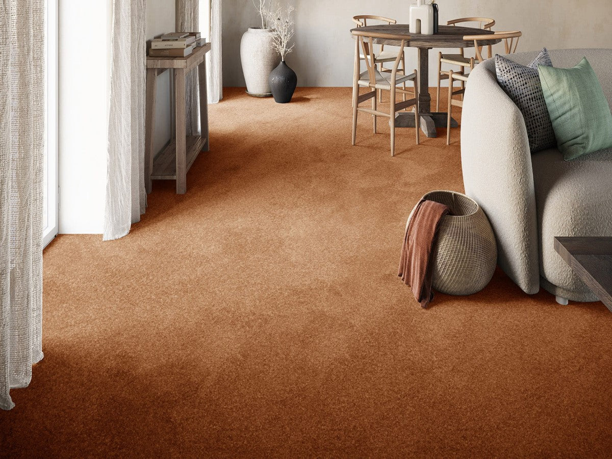 Dorado Carpet