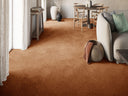 Dorado Carpet