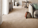 Dorado Carpet