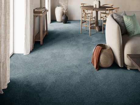 Dorado Carpet