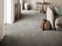 Dorado Carpet