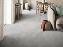 Dorado Carpet