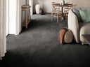 Dorado Carpet