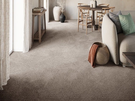 Dorado Carpet