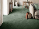 Dorado Carpet