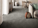 Dorado Carpet
