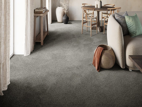 Dorado Carpet