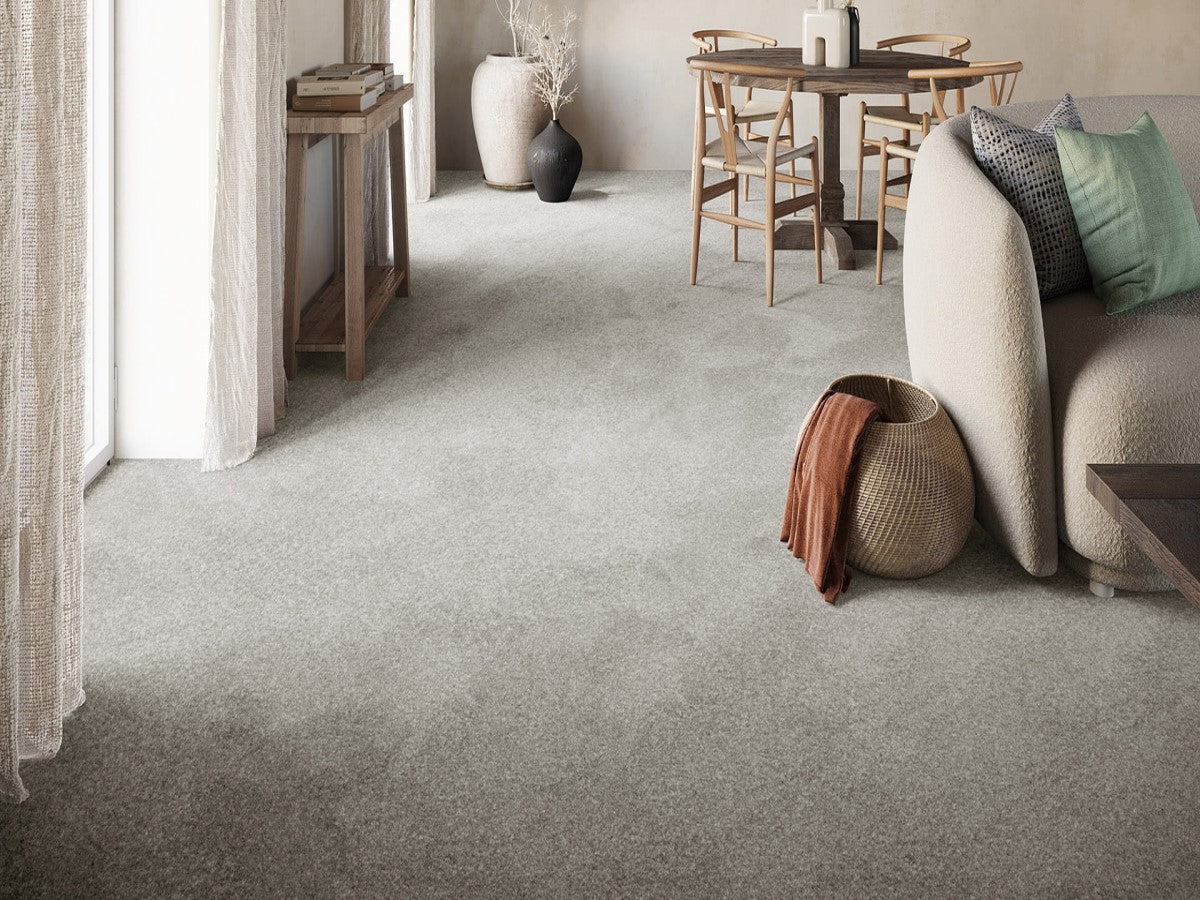 Dorado Carpet