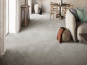 Dorado Carpet