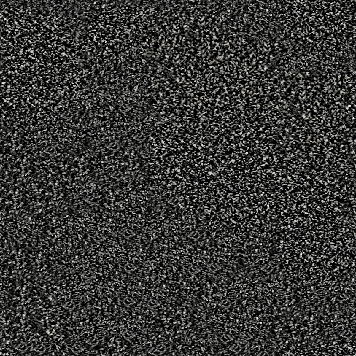 Downderry Stock Dove (2.85m x 0.75m) M014891 (Copy)